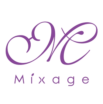 logo_mixage_violet_tate1.1.jpg