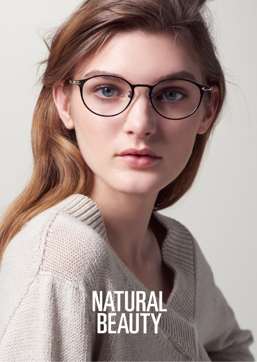 のフリマで NATURAL パンプス NAB9807 xvB86-m59004468607 BEAUTY