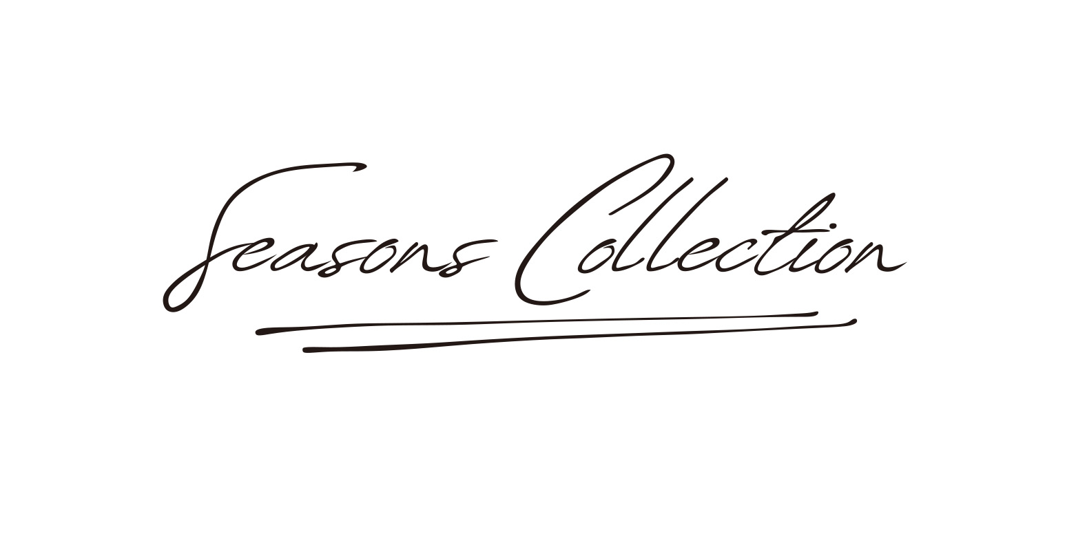 Seasons Collection